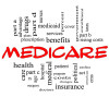 Medicare in the USA