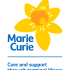 Marie_Curie_primary_logo