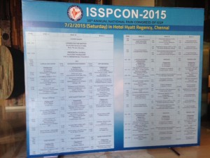 ISPCCON15