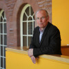 Professor David Clark, University of Glasgow