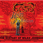 wilko johnson documentary